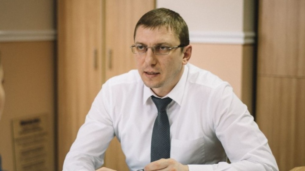 Proprietățile familiei lui Viorel Morari, publicate într-o investigație de foști deținuți politici
